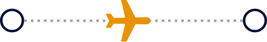 flights